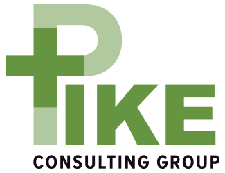Pike Consulting Group