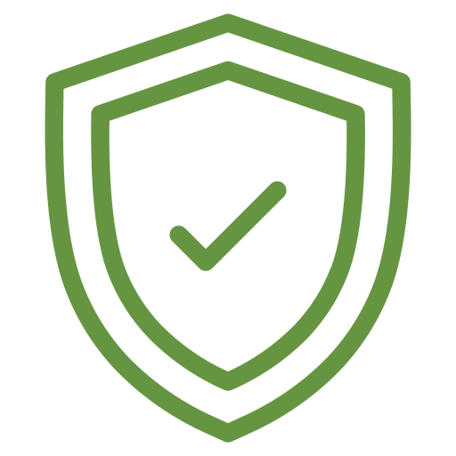 Compliance green