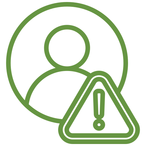 account green