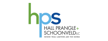 hps logo