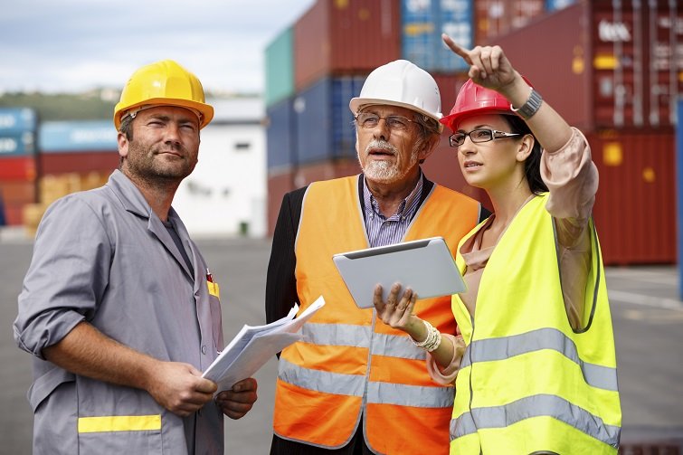 inspection commercialdock sm