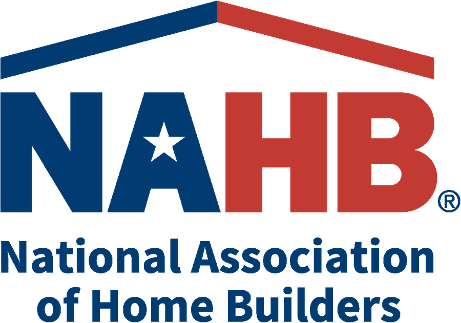 nahb logo color 1153x808 1