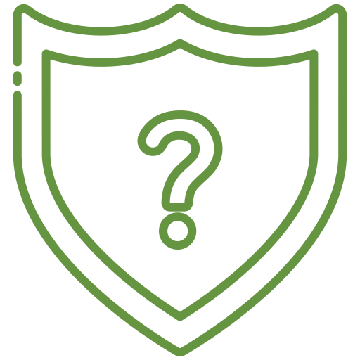 shield green