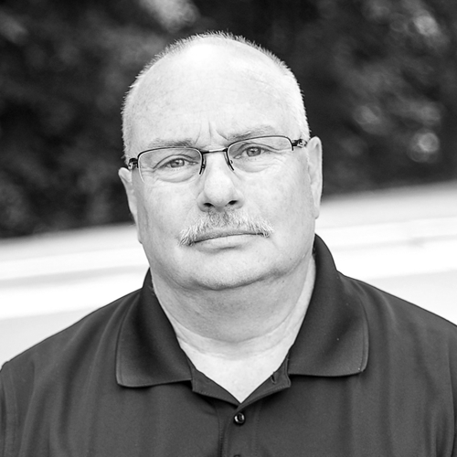 tom bartlett